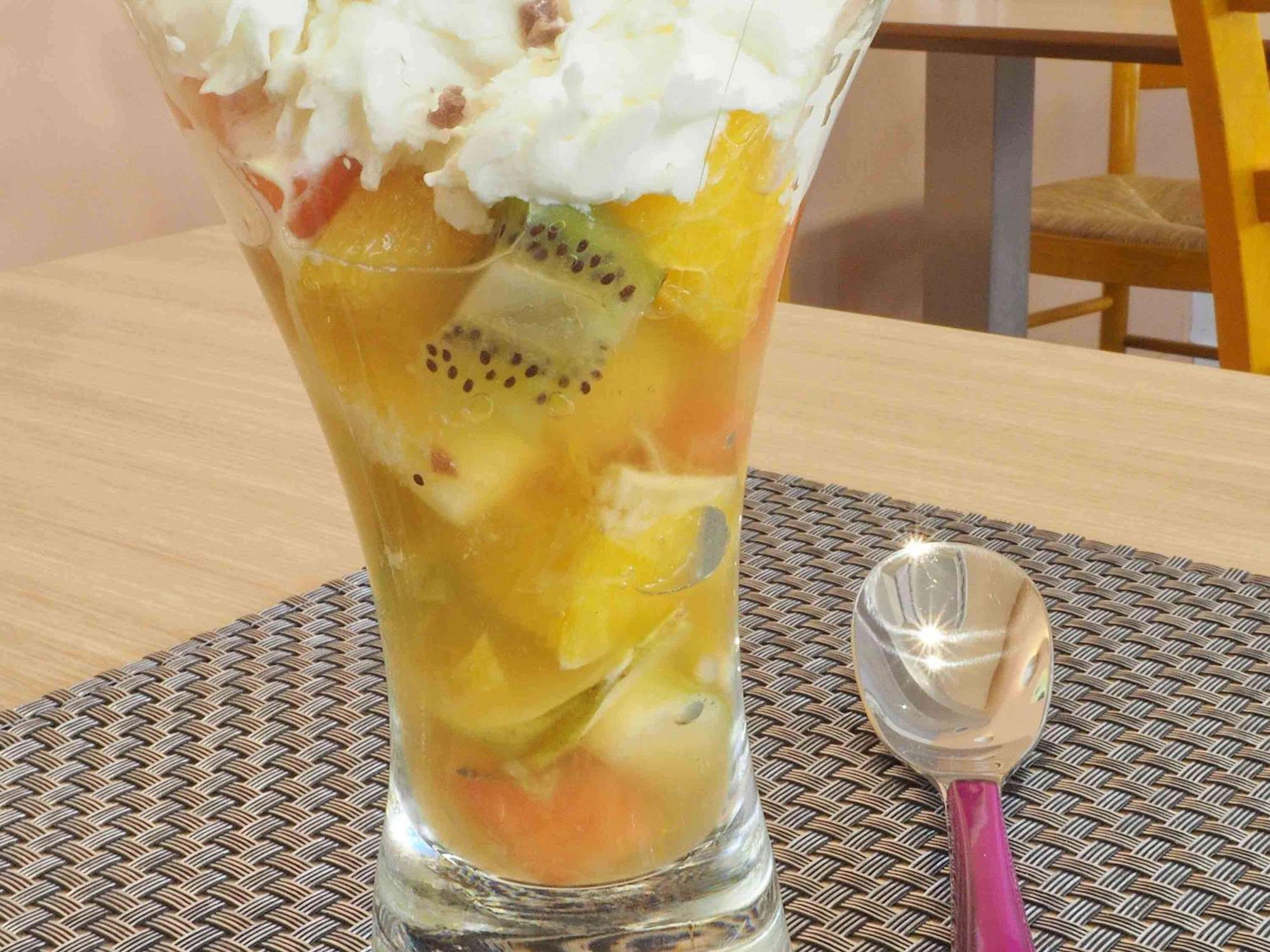 Mercure Millau Luaran gambar
